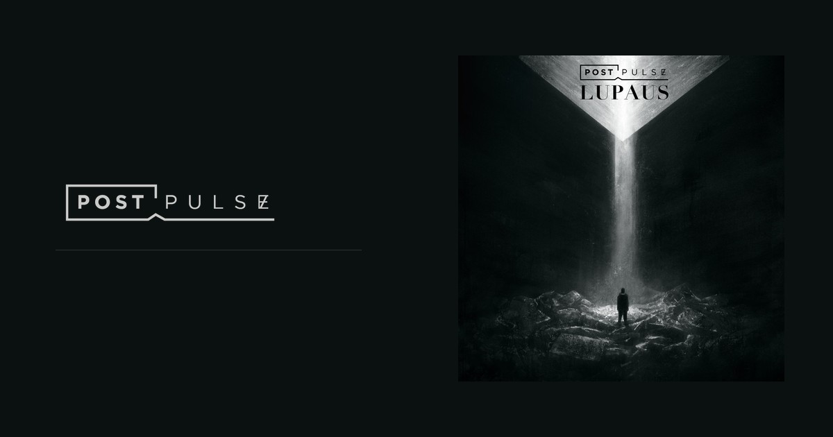 Post Pulse Headerbild